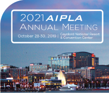 AIPLA-Annual-Meeting