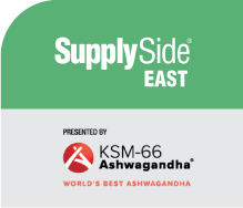 Supply-Side-East