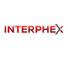 interphex