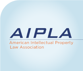 AIPLA