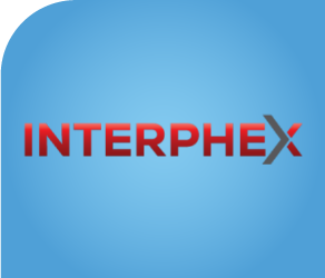 Interphex