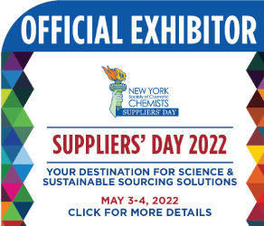NY-Society-of-Cosmetics-Chemists