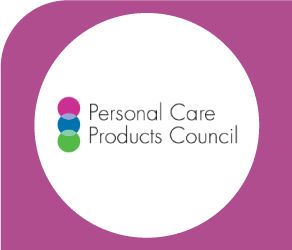 Personal-Care-Products-Council