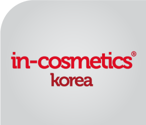 in-cosmetics-korea