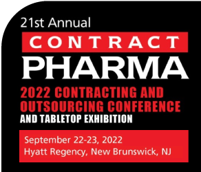Contract-Pharma-2022-Image