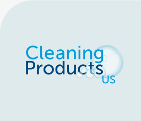 cleaning-products-usa-logo