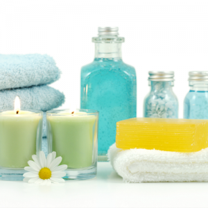 candles-and-bathing-products