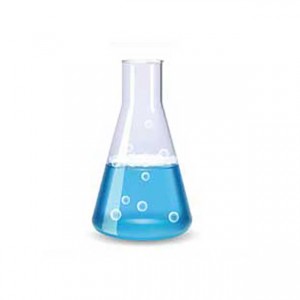 bubbling-beaker-logo