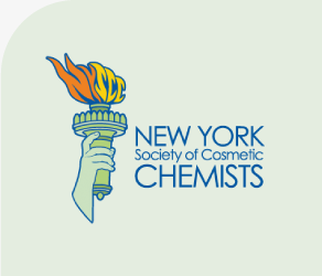 NY-society-of-cosmetic-chemists-logo