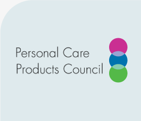 Personal-Care-Products-Council-logo