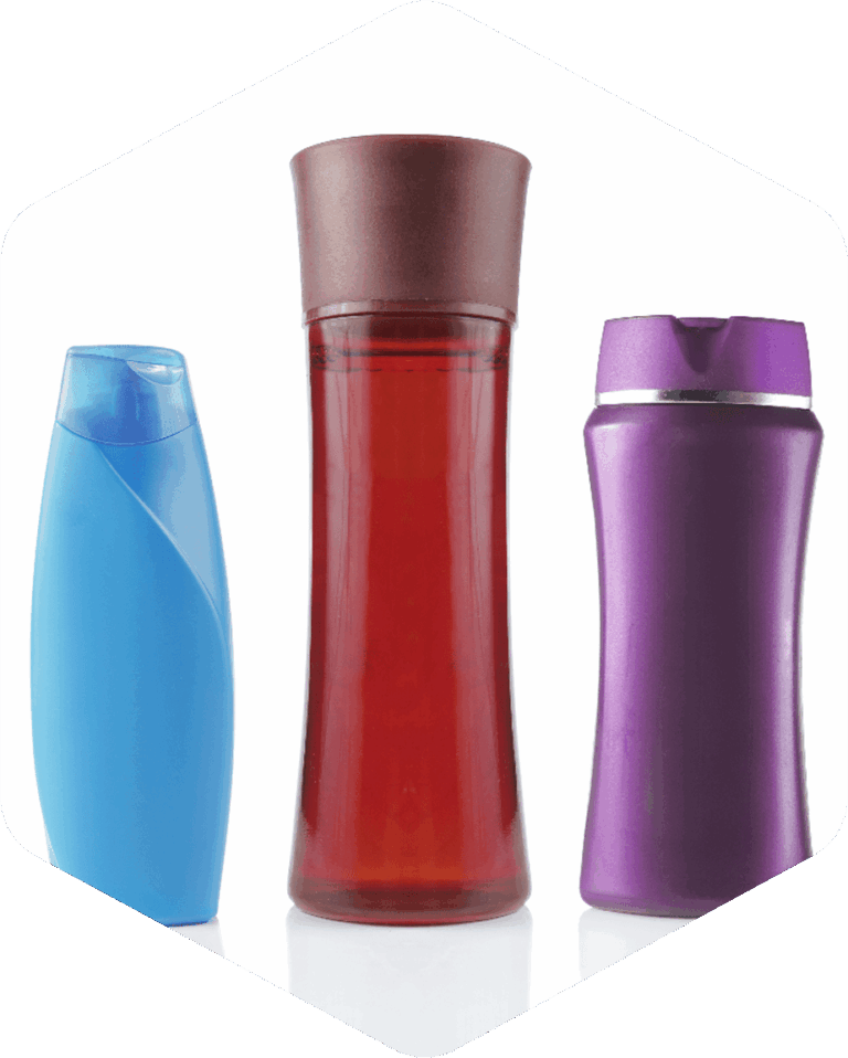 Composition Analysis & Chemical Testing Labs Alliance Technologies