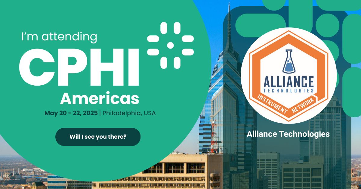 Brian Bentley has joined the team at Alliance Technologies - Laboratories as a Staff Chemist! We are so excited to watch him grow in his new role. 😁 Welcome to the team, Brian! hashtag#chemicaltesting hashtag#alliancetechnologies hashtag#contracttestinglab hashtag#chemist