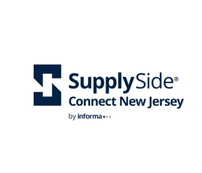 supply-side