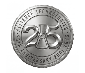 atg-anniversary-logo (1)